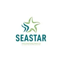 Sea Star Company
