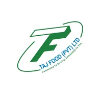 Taj Food (Pvt.) Ltd.