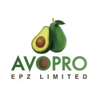 Avopro EPZ Ltd