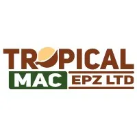 Tropical Mac EPZ Ltd