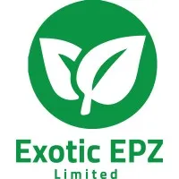 Exotic Epz Limited