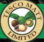 Tesco Matt Limited
