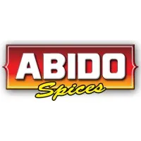 Abido Co. For Trade & Industry