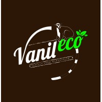VANILECO