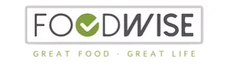 Foods Wise Network Sdn. Bhd.