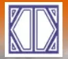 K.L. Kris Food Industries Sdn. Bhd.