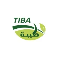 Tiba Starch & Glucose Manufacturing Co. S.A.E