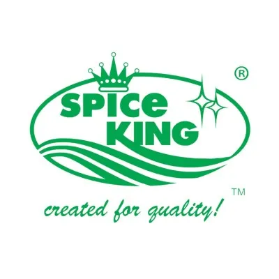 MMK Spices Sdn. Bhd.
