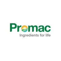 Promac Enterprises Sdn. Bhd.