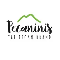 Pecaninis Inc