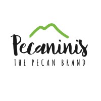Pecaninis Inc