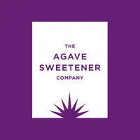 The Agave Sweetener Company