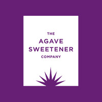 The Agave Sweetener Company