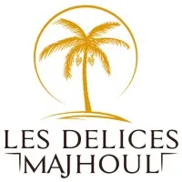 Les Délices Majhoul