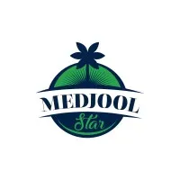 Medjool Star