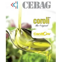 Cebag