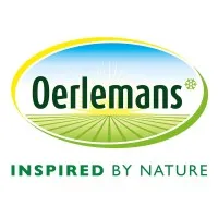 Oerlemans Foods Waalwijk B.V.