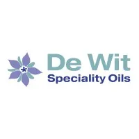 De Wit Speciality Oils