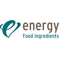 Energy Food Ingredients