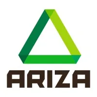 Ariza