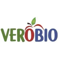 Vero Bio