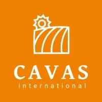 Cavas International BV
