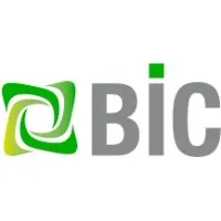 BIC Services