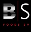 BS Foods BV