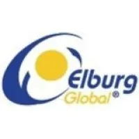 Elburg Global