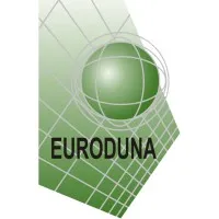 Euroduna Food Ingredients GmbH