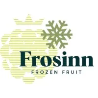 Frosinn