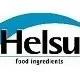 Helsu foods
