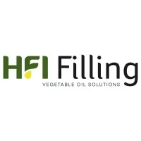 Holland Filling Industries