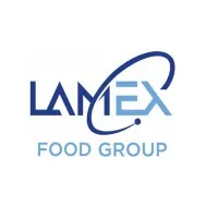 Lamex Food Group Limited