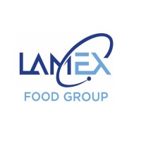 Lamex Food Group Limited