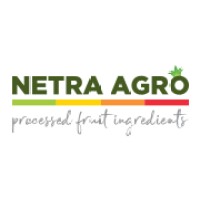 Netra Agro