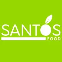Santos Enterprise Food BV.