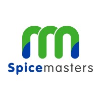 Spice Masters