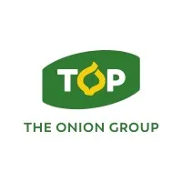 Top Taste B.V.