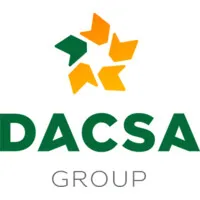 DACSA GROUP