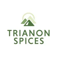 Trianon Spices BV