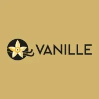 Vanille BV