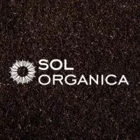 Sol Organica, S.A.