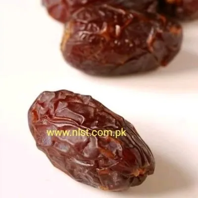 New Lal Shahbaz Traders
