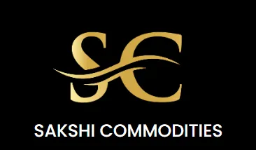 Sakshi Commodities