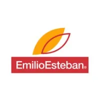 Emilio Esteban, S.A.