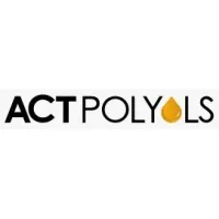 ACT Polyols