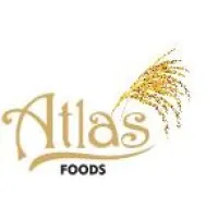 Atlas Foods