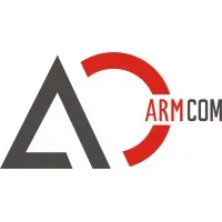 Armcom