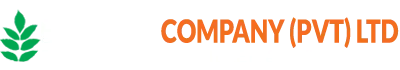 East Rice Company